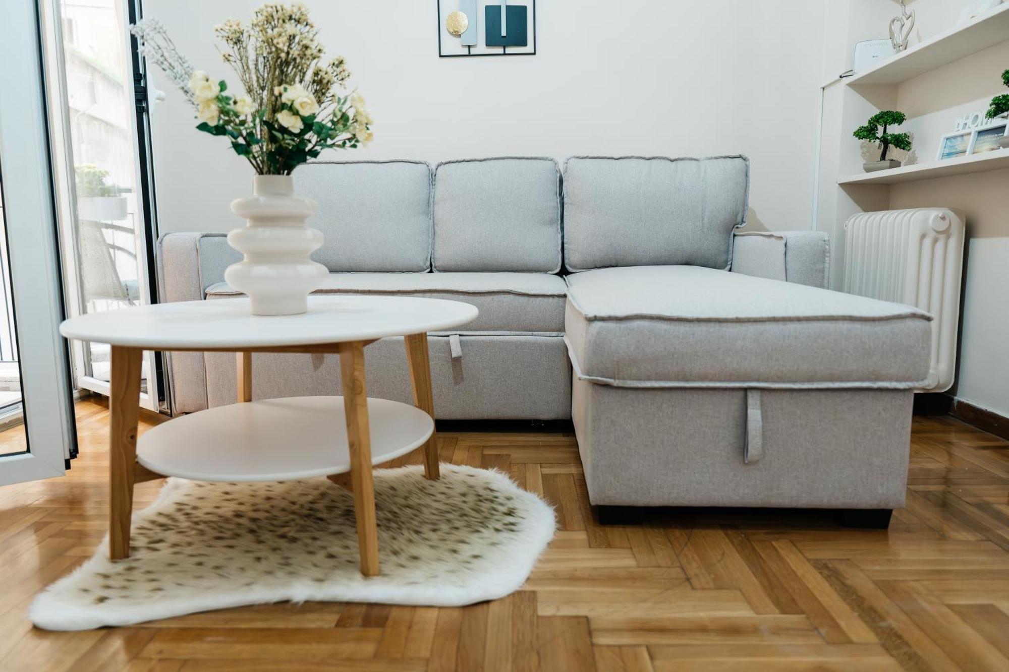 Luxury Apartment Center Athens Atenas Exterior foto