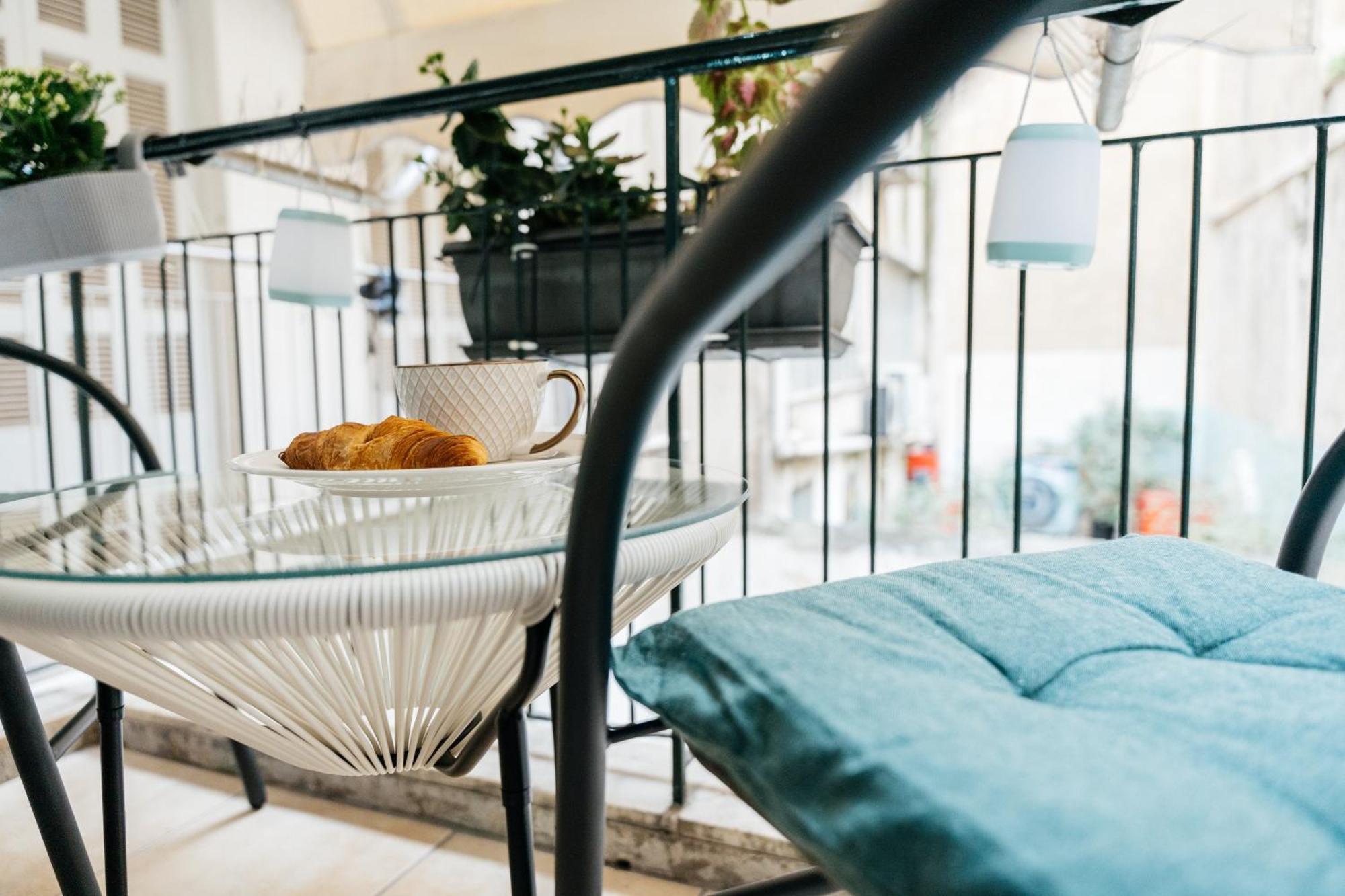 Luxury Apartment Center Athens Atenas Exterior foto