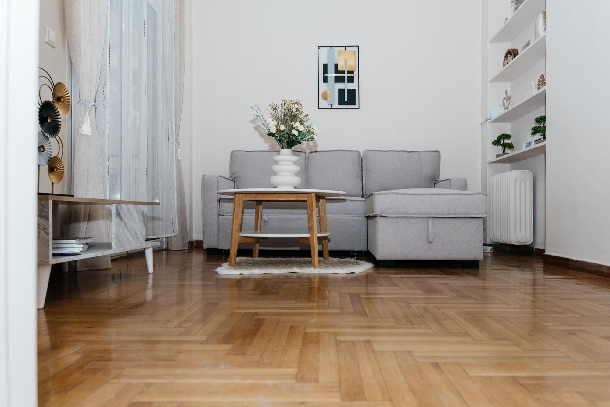 Luxury Apartment Center Athens Atenas Exterior foto