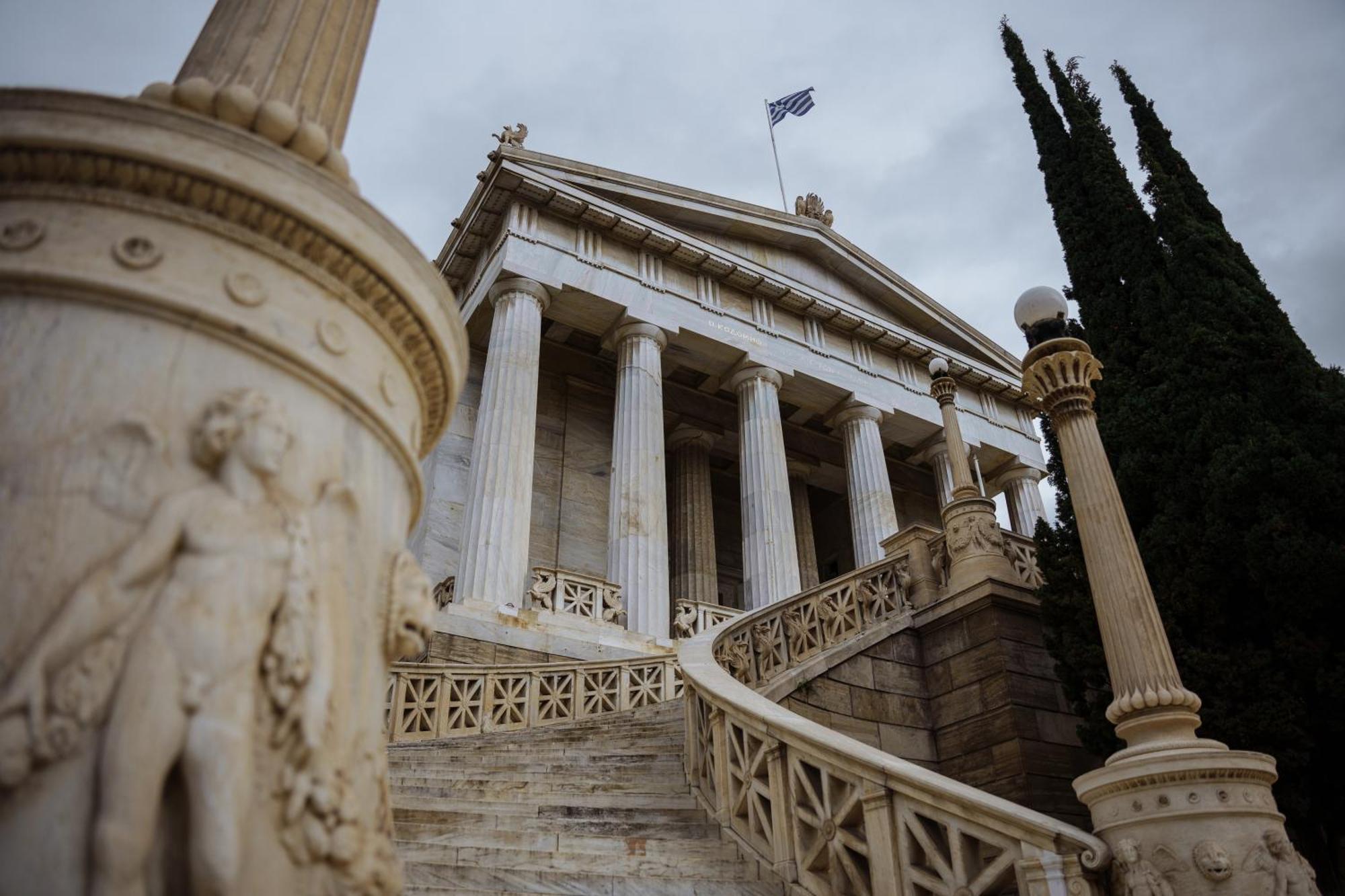 Luxury Apartment Center Athens Atenas Exterior foto